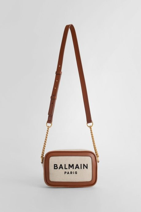 BALMAIN - Shoulder Bags | Antonioli