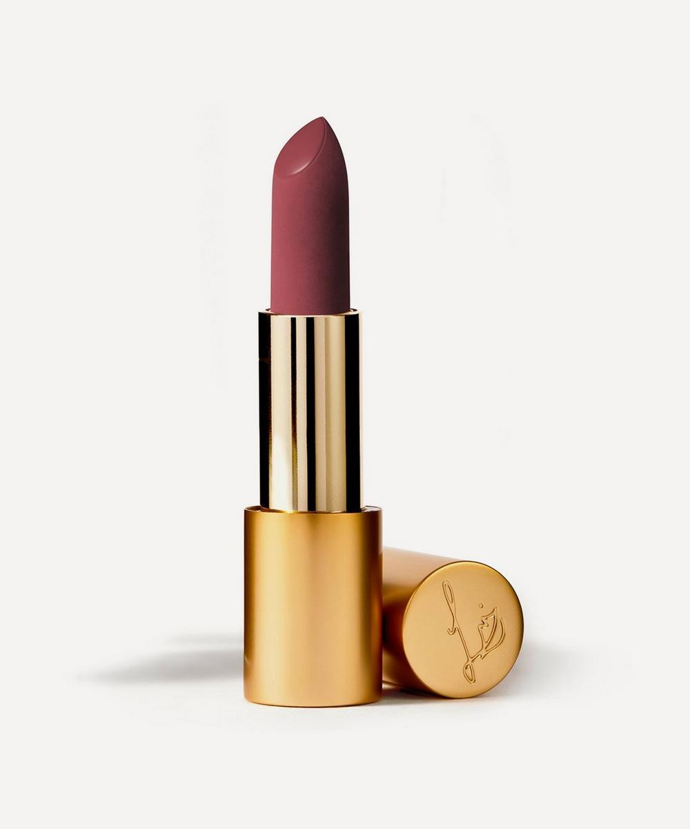 Lisa Eldridge True Velvet Lip Colour 3.5g Velvet Beauty | Liberty London (UK)