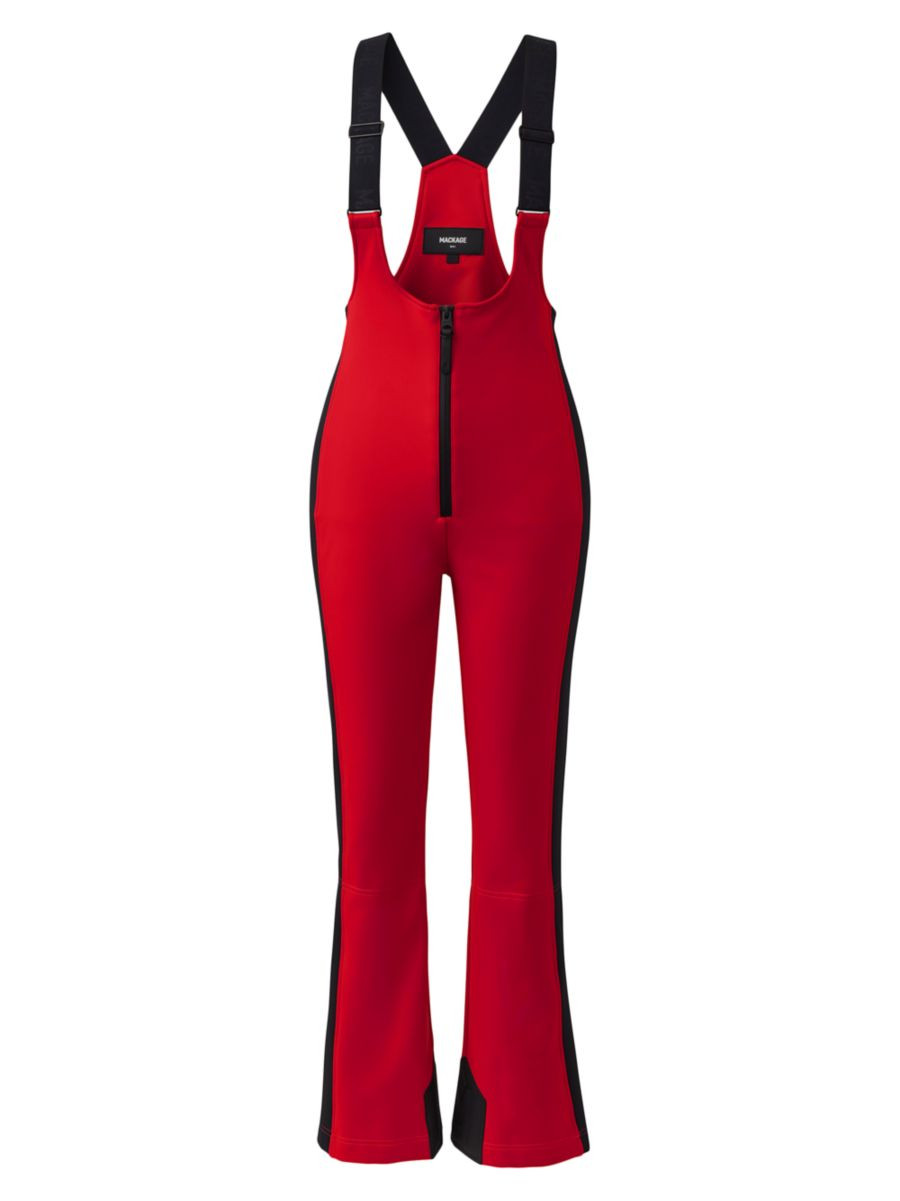 Mackage | Saks Fifth Avenue