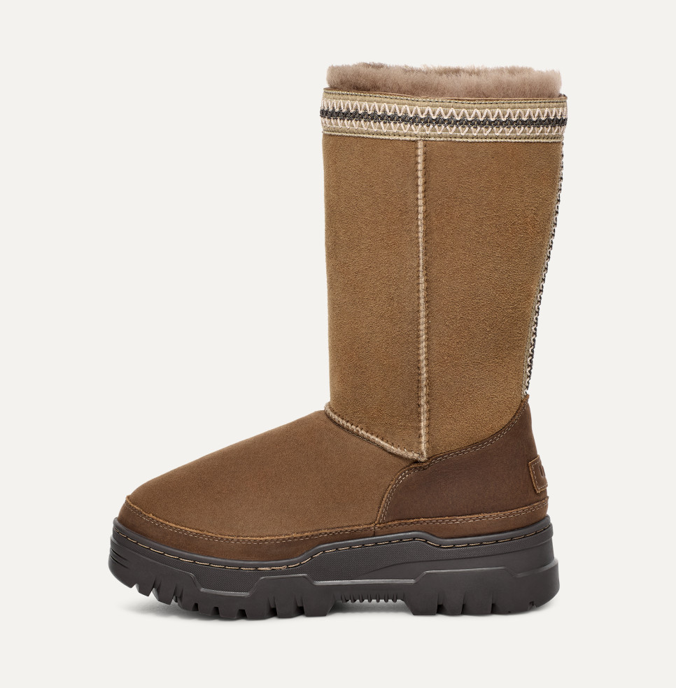 Classic Tall TrailGazer | UGG (US)