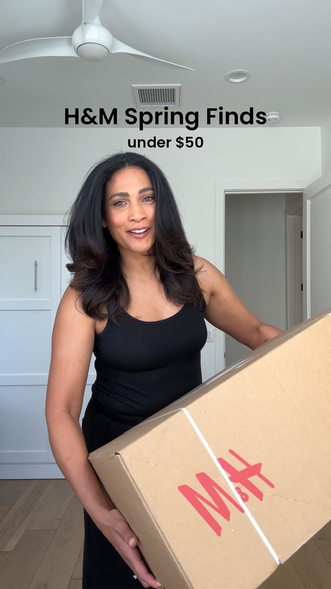 Under $50 Spring Finds!! All fit true to size. 

#denim #bomber #jacket #mesh #balletflats #spring #tops #purses 

#LTKOver40