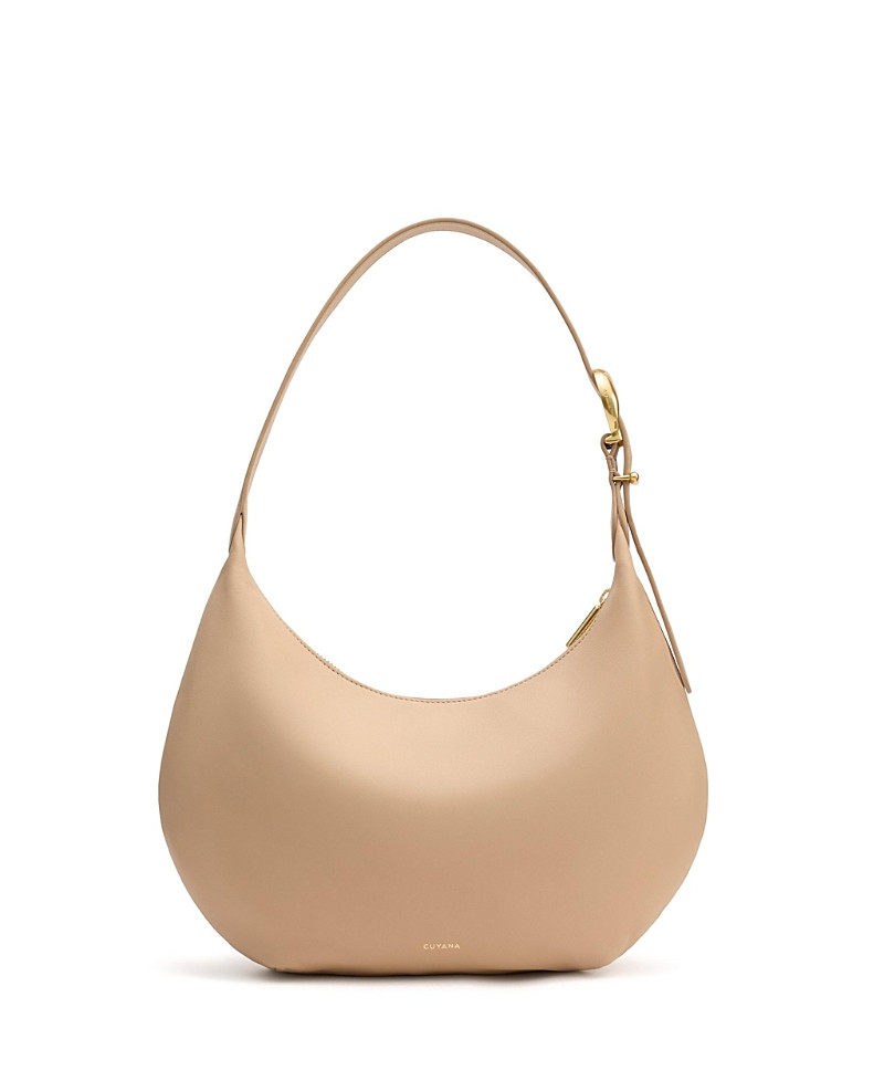Cuyana Celestia Shoulder Bag | Bloomingdale's (US)