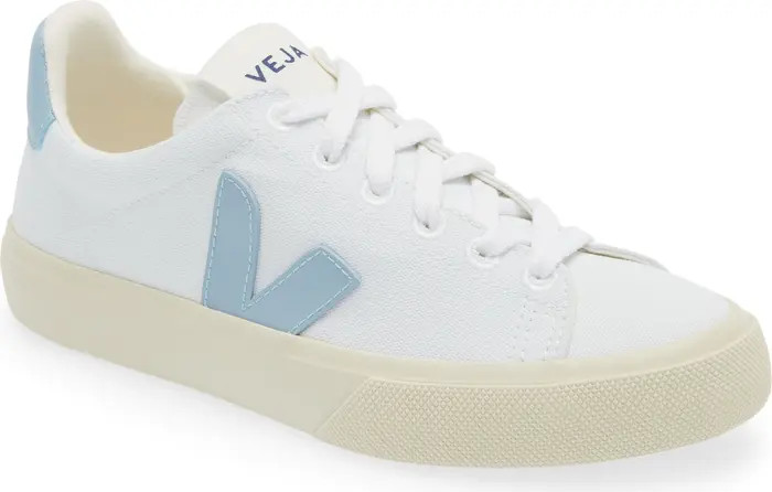 Campo Sneaker (Women) | Nordstrom