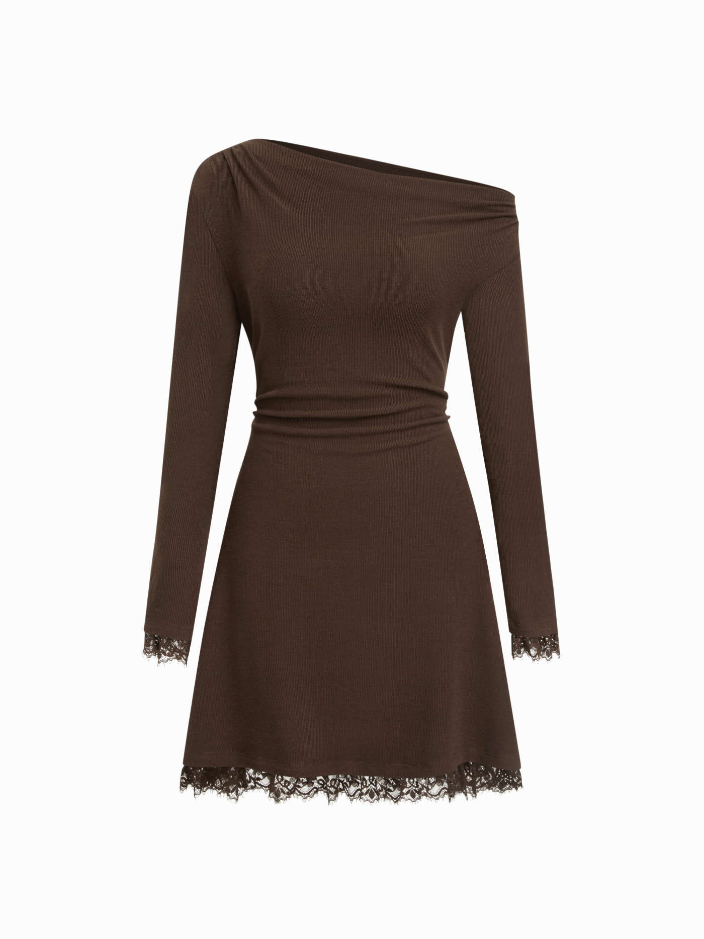 Cider | Fashion Starts With A Feeling | Cider