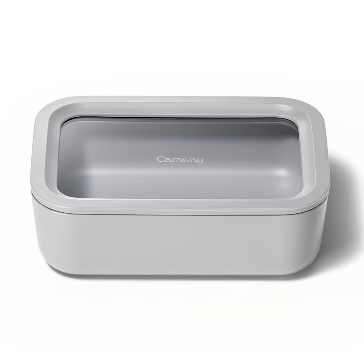 Caraway Home Food Storage Container | The Container Store