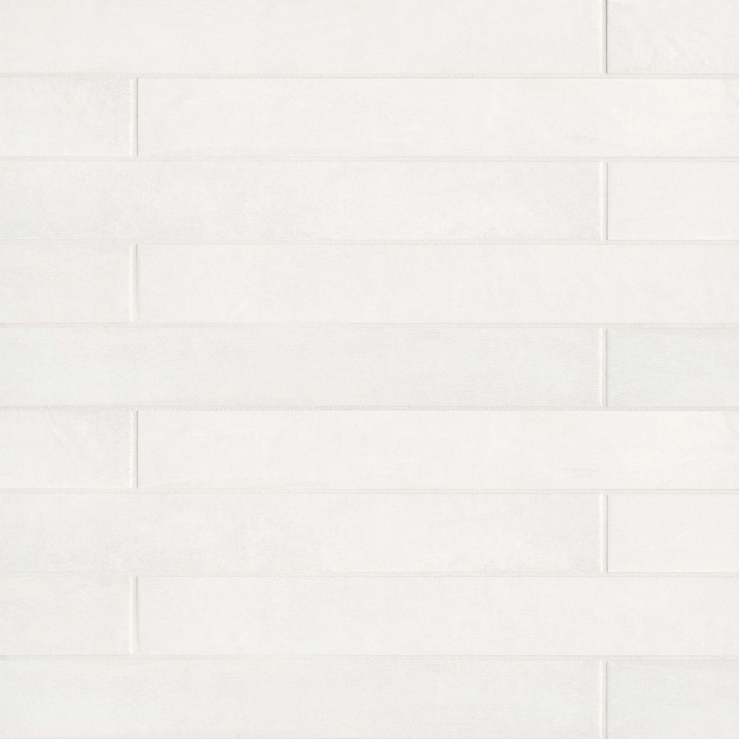 Allora 3" x 24" Porcelain Wall & Floor Tile | Wayfair North America