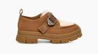 Ashton Shoe Suede | UGG (US)