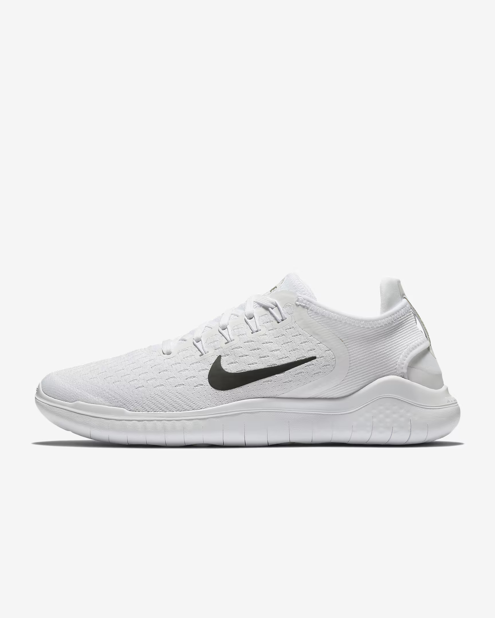 Nike Free RN 2018 | Nike (US)