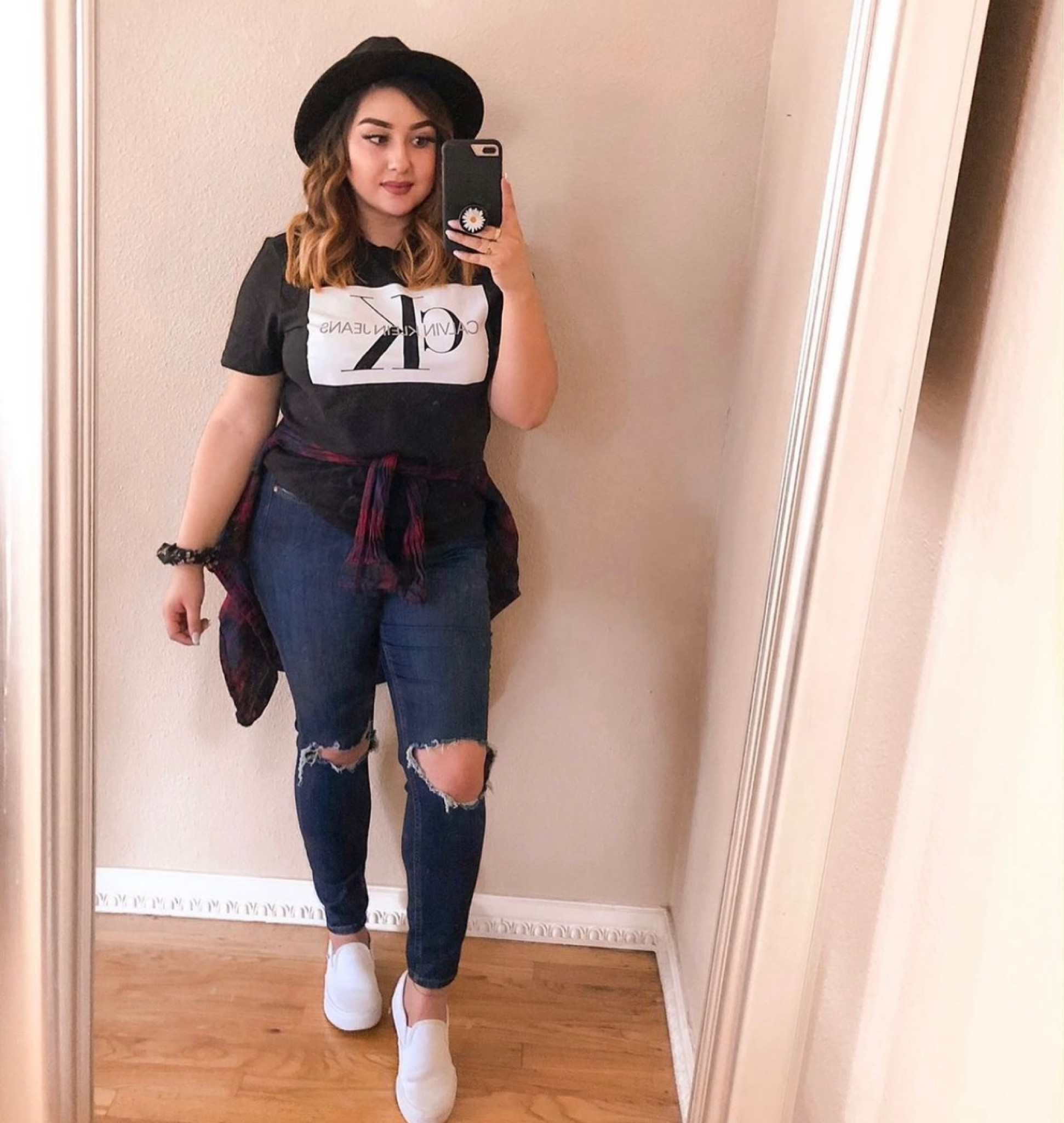 #LTKFind #LTKU #LTKSeasonal