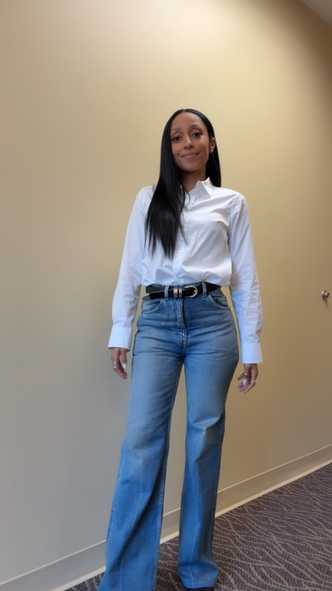 #LTKootd #LTKgrwm #LTKSeasonal