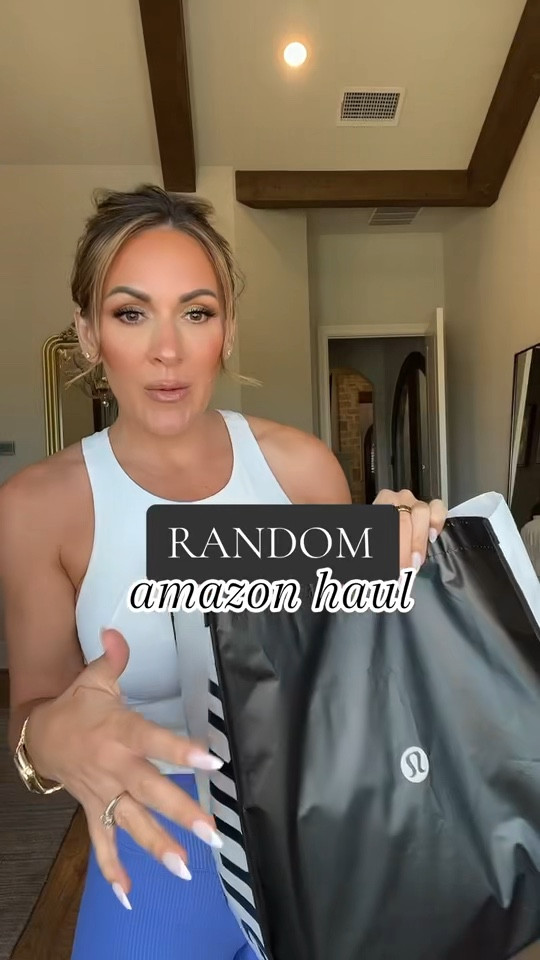 late night shopping on amazon is my absolute fav! 

All the randoms things you may or may not need 😂

#randomamazonfinds #amazonfinds #amazonhauls #amazonfavorites #amazonmusthaves #amazonhome 

#LTKhome #LTKbeauty