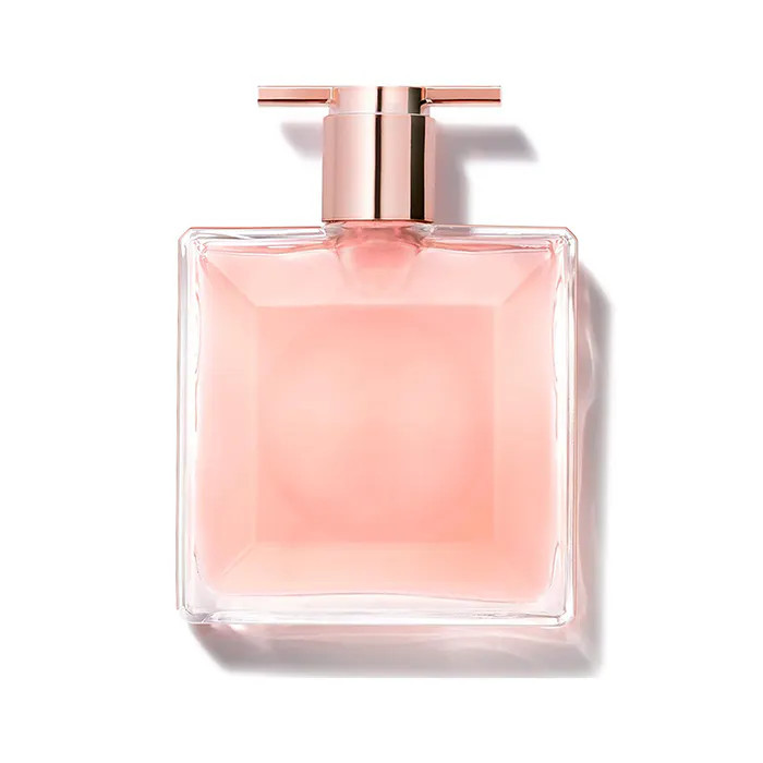 Lancome Idole Eau De Parfum 25ml | The Fragrance Shop (UK)