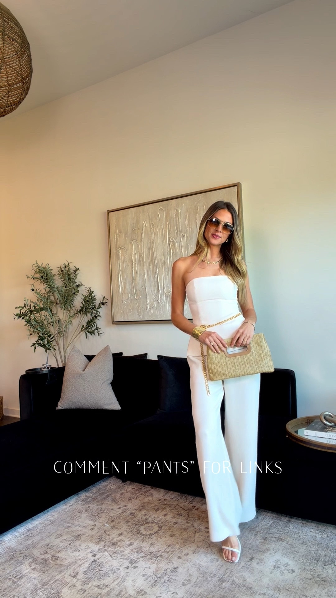 Day 1 of styling the viral Lodge Pants from @Aritzia 

#LTKootd #LTKWedding #LTKSeasonal