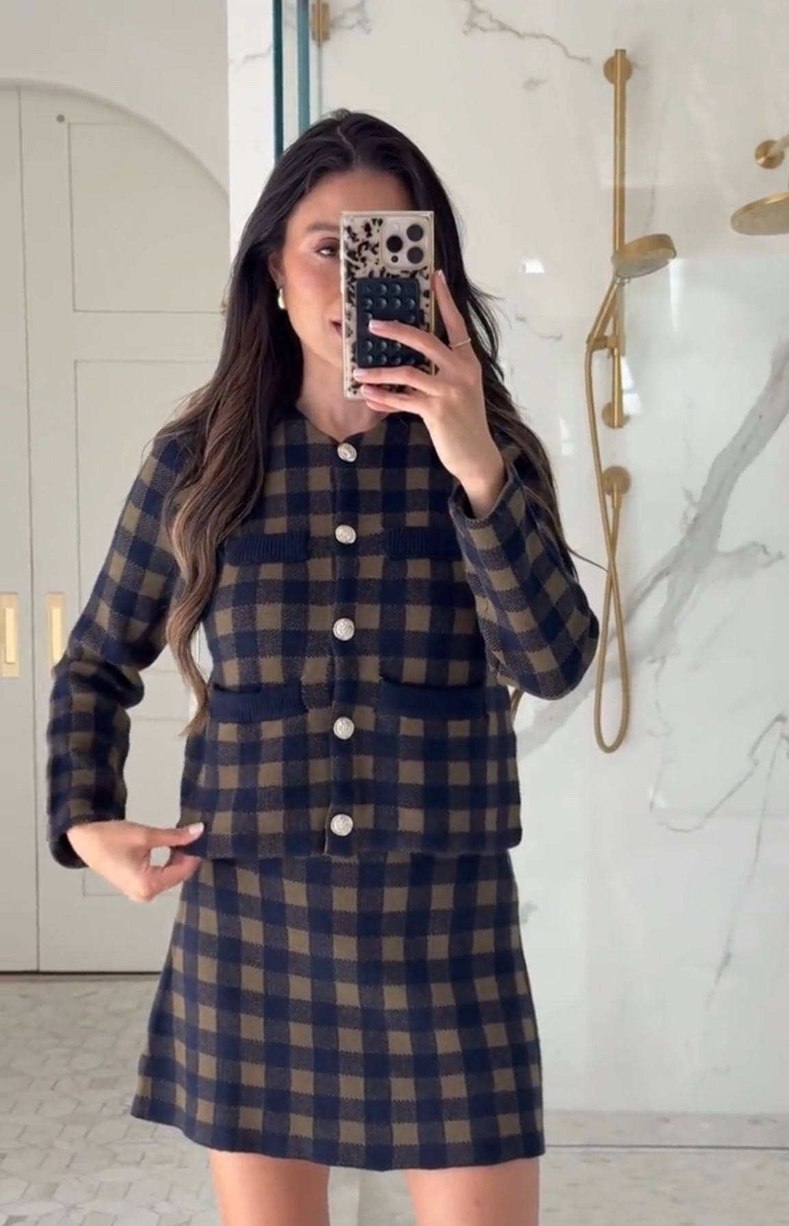 Scroll to shop!! Follow for more!!! Xo! ✨

#LTKFindsUnder100 #LTKgrwm #LTKFindsUnder50