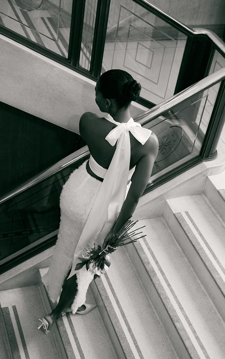 If you’re planning a bridal weekend anywhere… pack the outfits FIRST 🤭🤍

Statement white dresses
Cute matching sets
Sexy night out looks
Bridal pajamas
Chic brunch dresses

Every moment deserves a LOOK.

I added all the bridal weekend favorites you need to slay from day one to honeymoon.

#BridalStyle #BrideEra #WeddingWeekend #BacheloretteVibes #BrideOutfits #LTKWedding #AtlantaBlogger #ShoppingWithPriiincesss

#LTKPlusSize #LTKSaleAlert #LTKWedding