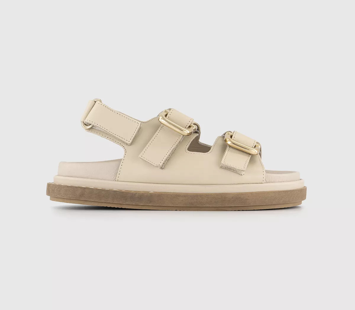 Harper Sandals | OFFICE London (UK)