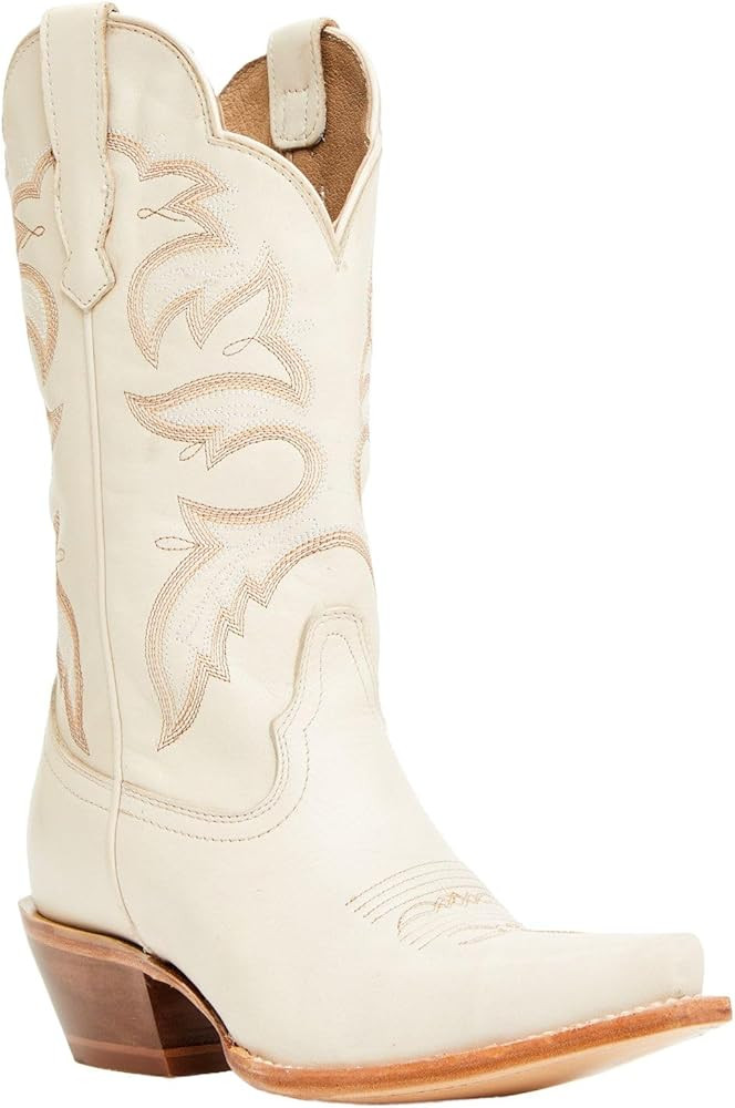 Idyllwind Women's Hairpin Trigger Western Boot Snip Toe - Biwfa23l16 | Amazon (US)