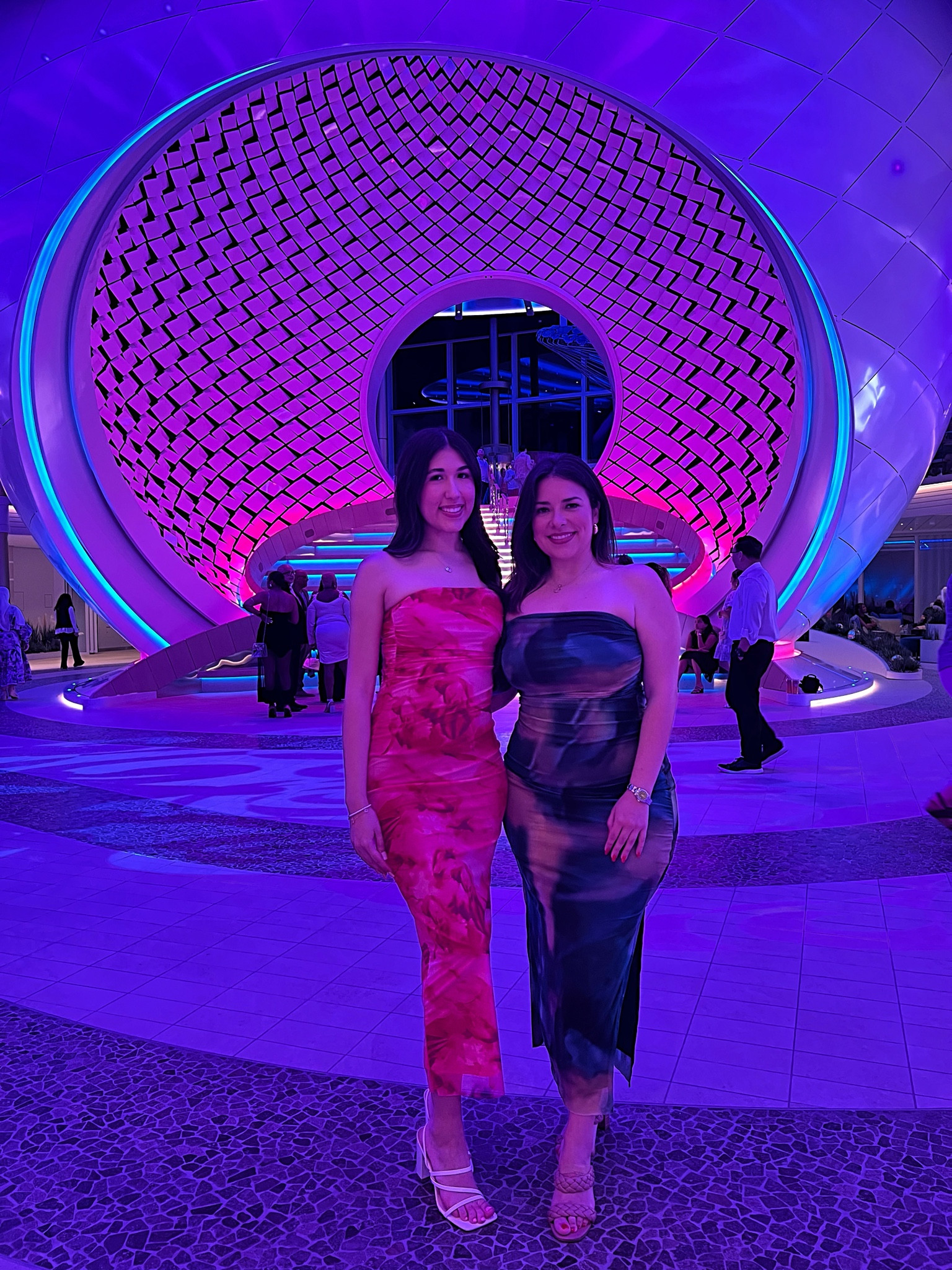 Cruise outfits! 

#LTKStyleTip #LTKTravel #LTKBeauty