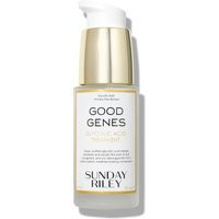 Sunday Riley Good Genes Glycolic Acid Treatment | Space NK - UK