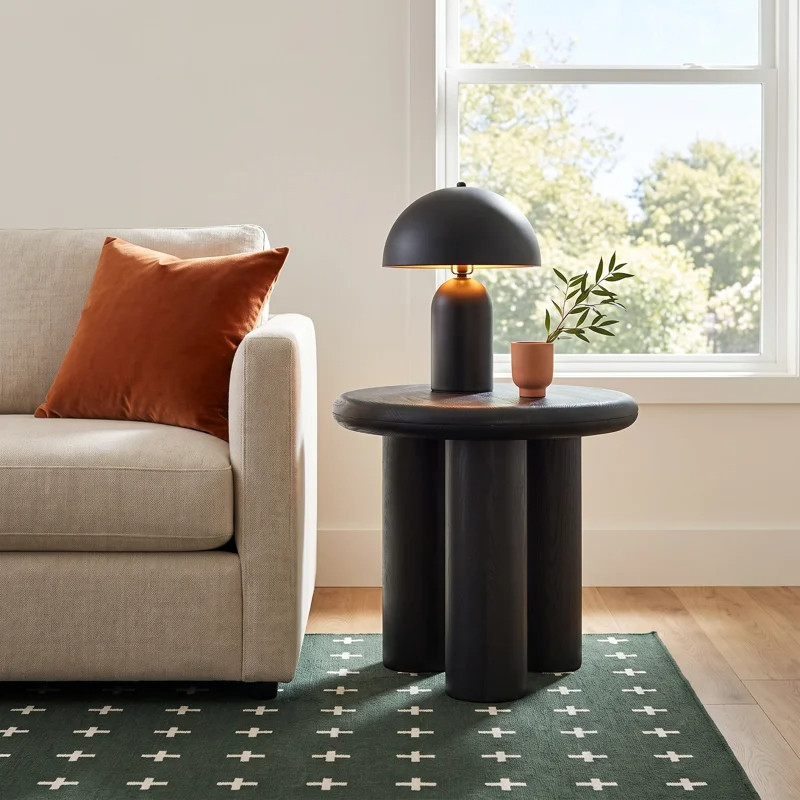 My AllModern Labor Day Sale cart is getting dangerous 😂 So many living room pieces are up to 60% off right now! I’m loving the modern sofas, cozy lounge seating, statement chairs, storage benches, end tables and console tables. Such good finds for making your home feel fresh for fall.

#AllModernFinds #LaborDayFurnitureSale #LivingRoomSale #ModernSofa #AccentChairFinds #LoungeChair #StorageBenchFinds #ConsoleTables #EndTable #LivingRoomRefresh #FallHomeDecor #ModernLivingRoom #FurnitureFinds #HomeDecorDeals #LTKHomeFinds #SaleFinds #CozyLivingRoom 

 #LTKSeasonal #LTKHome #LTKSaleAlert