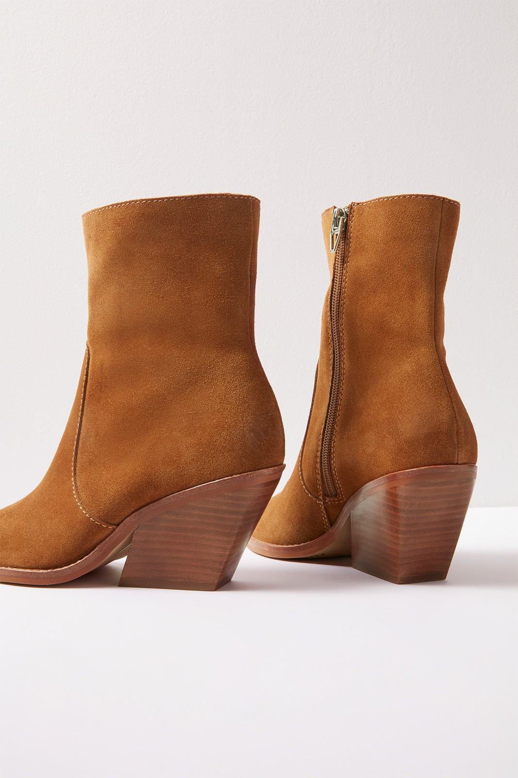 DOLCE VITA Vikram Bootie | EVEREVE | Evereve