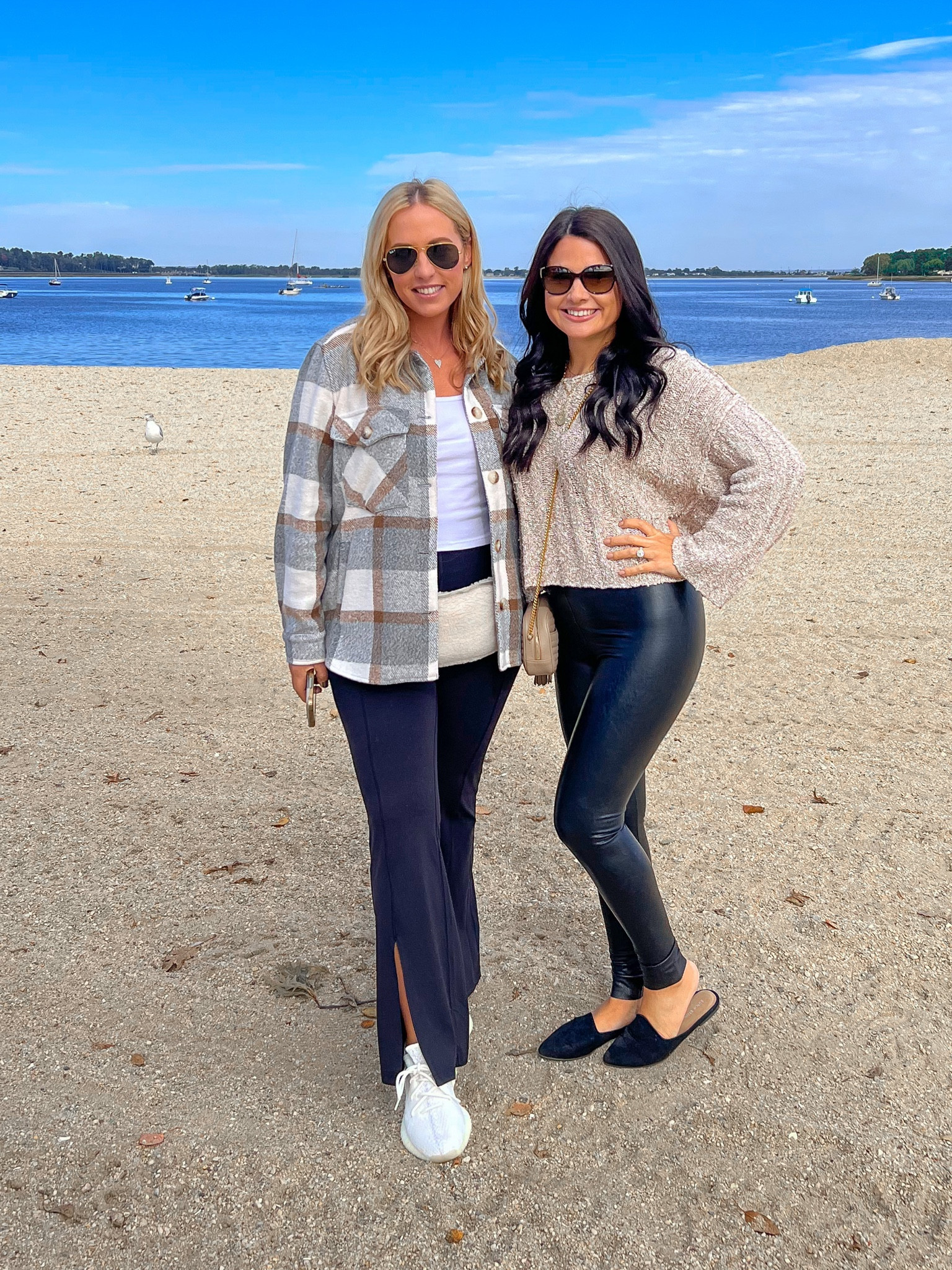 Fall outfit 

#LTKitbag #LTKSeasonal #LTKunder50