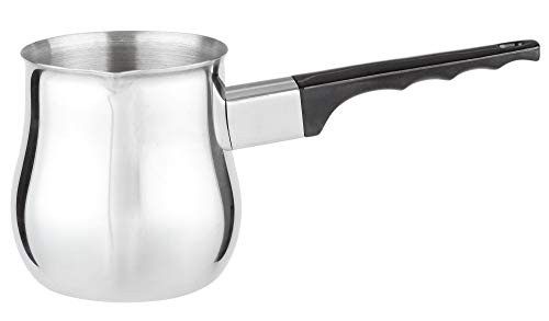 Cuisinox 24 Oz Turkish Coffee Pot | Amazon (US)