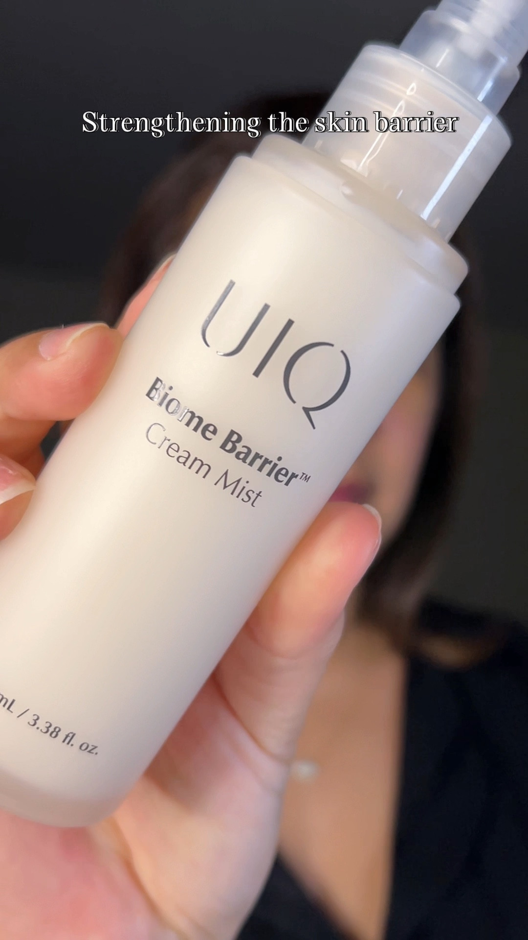 #LTKStyleTip #LTKBeauty #LTKOver40