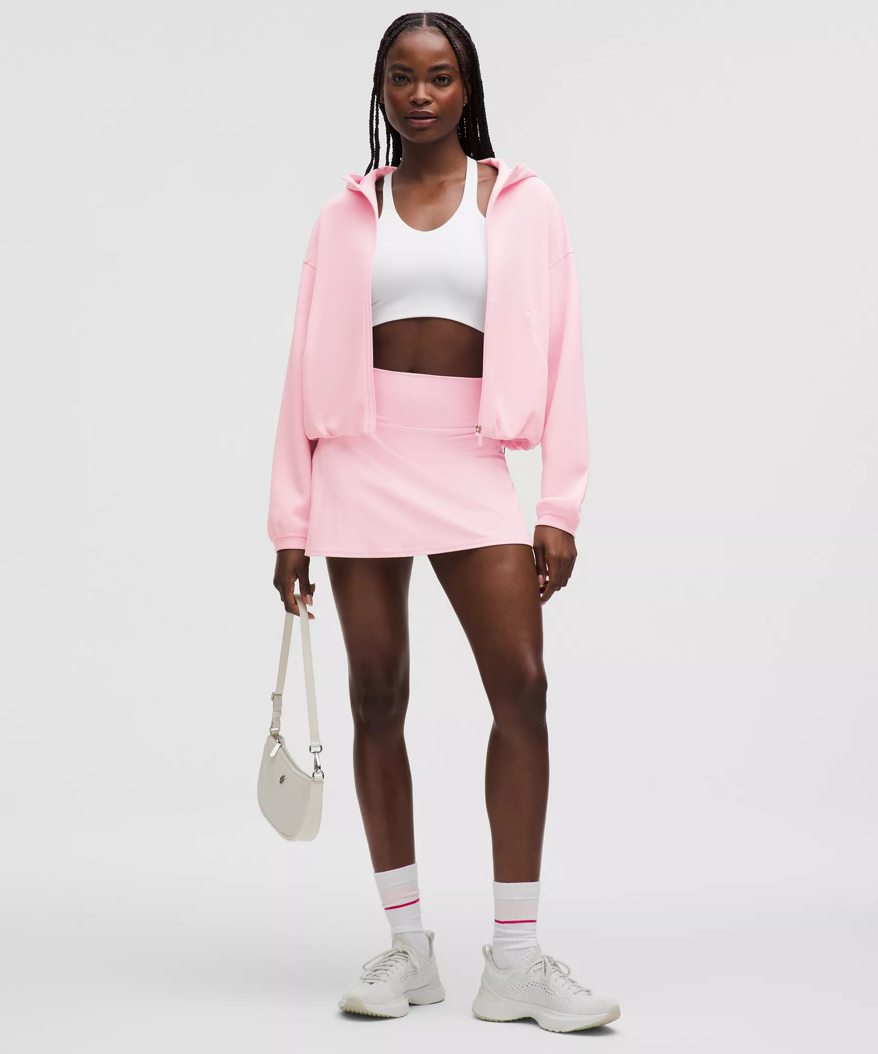 lululemon Align™ High-Rise Skirt | Lululemon (US)