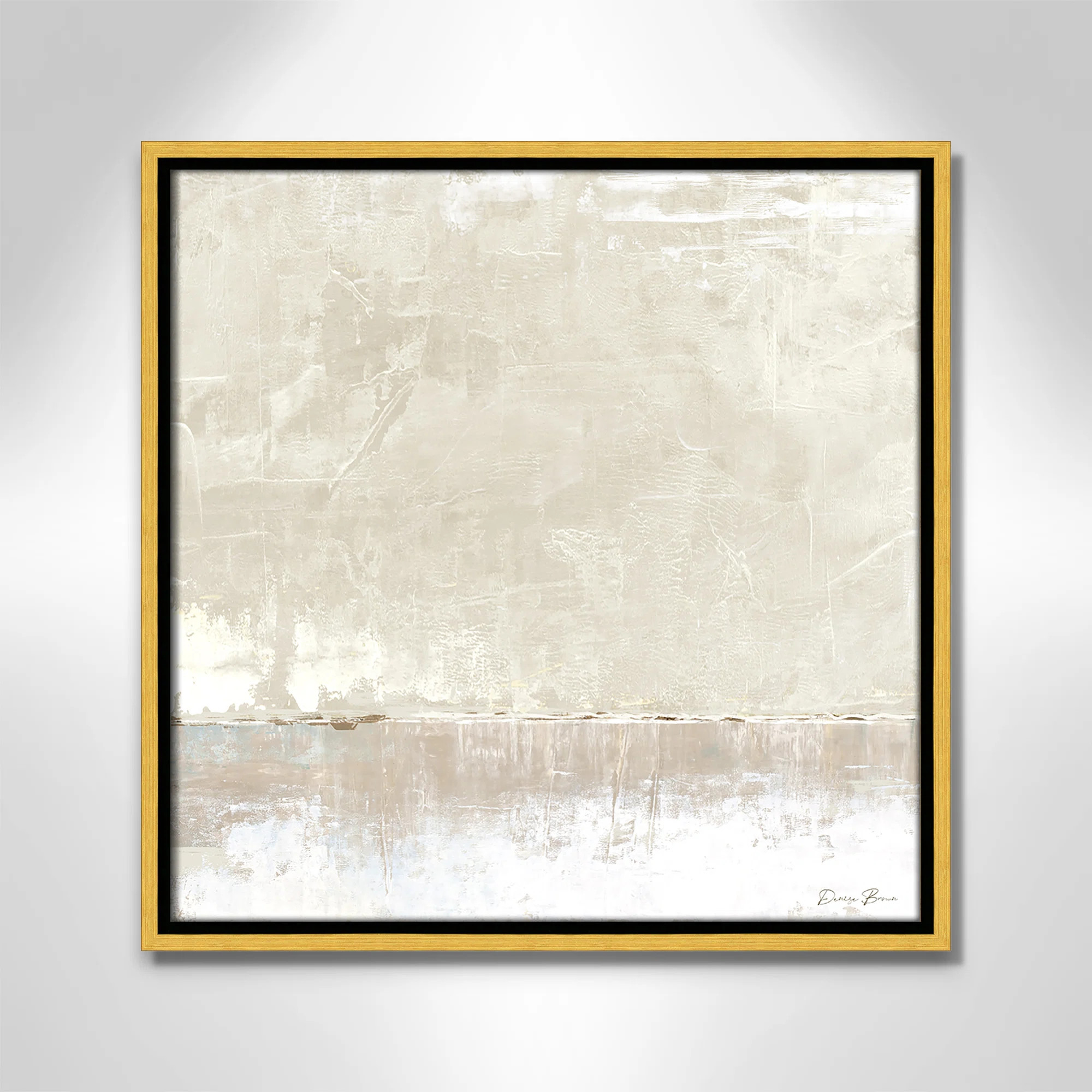 " Better Days " | Wayfair North America