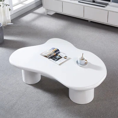 Coffee Table | Wayfair North America