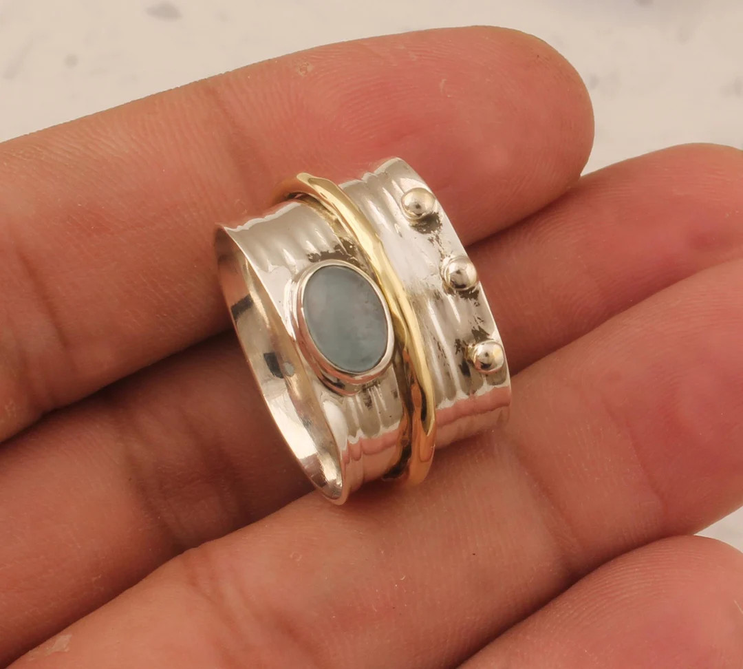 Homepage | Etsy (US)