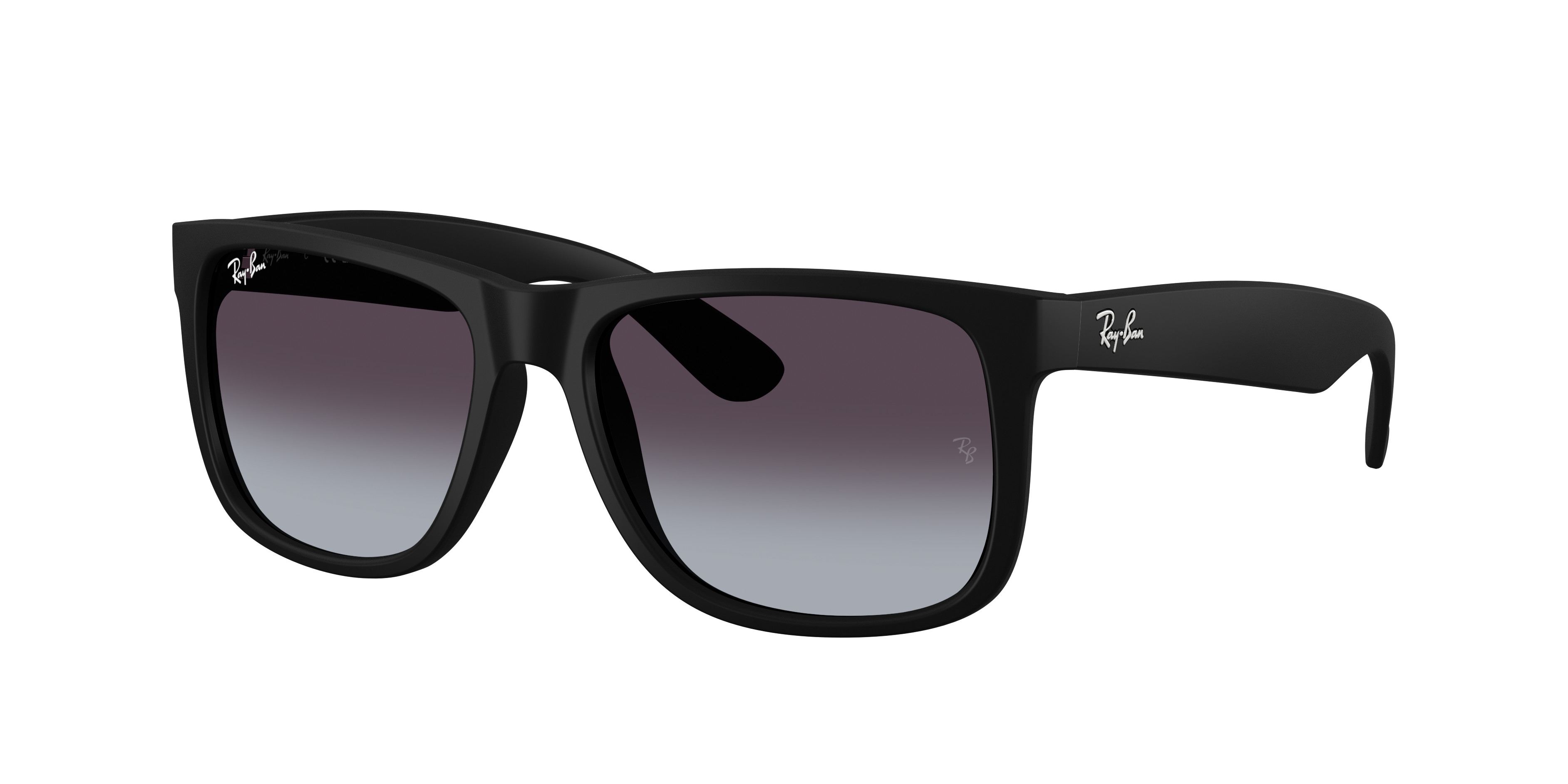 Check out the Justin Classic at ray-ban.com | Ray-Ban (US)