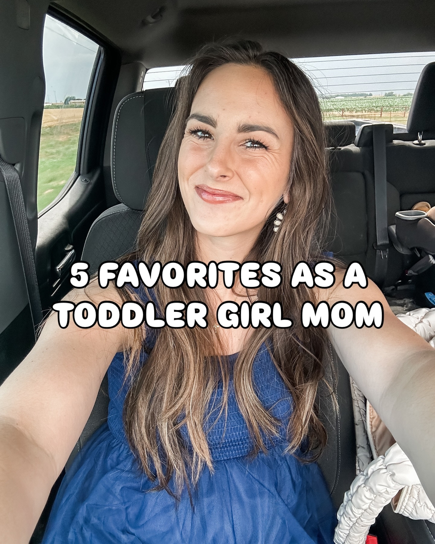 This week’s 5 Friday favorites💓

#LTKKids #LTKTravel #LTKStyleTip