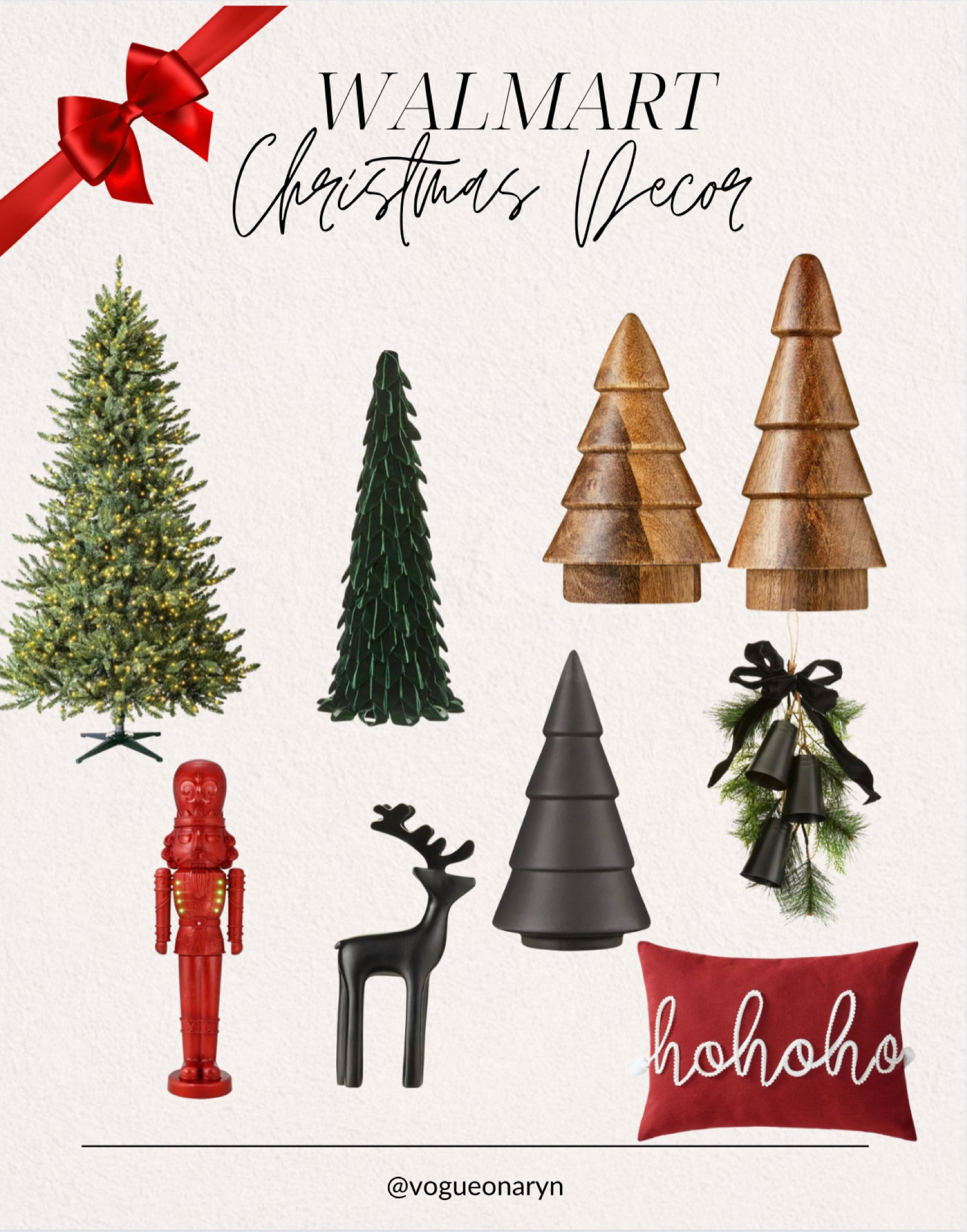 Walmart Christmas decor , Walmart home decor , Walmart finds , Walmart home 

#LTKhome #LTKSeasonal #LTKHoliday