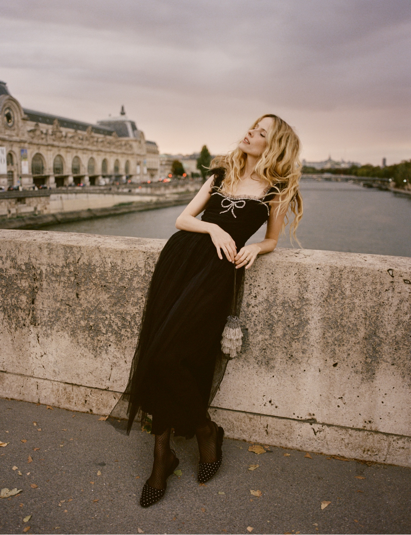 The dôen holiday collection is so pretty🖤

holiday outfit, party outfit, holiday looks

#LTKparties #LTKSeasonal #LTKHoliday