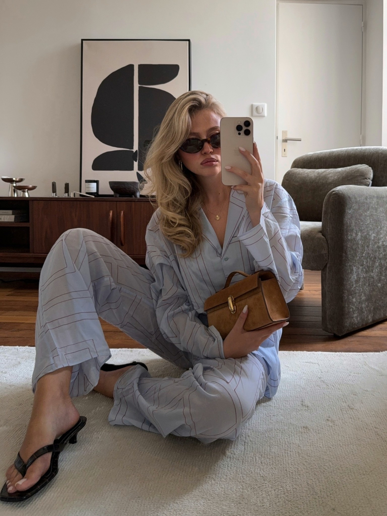 Summer essentials on Mytheresa

#LTKeurope #LTKfrance #LTKsummer