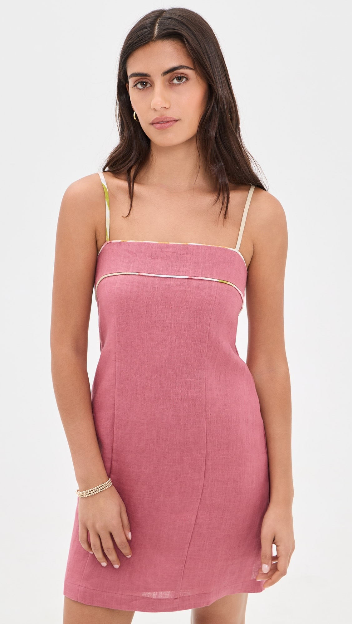 Frieda Mini Dress | Shopbop