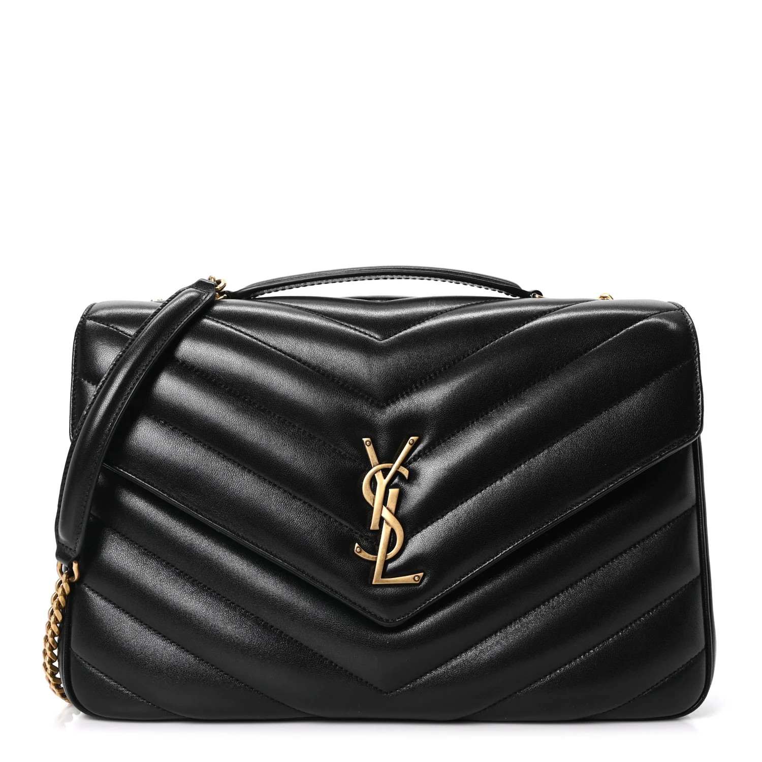 Saint Laurent | FASHIONPHILE (US)