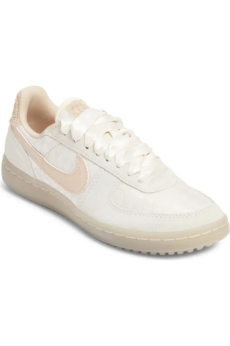 Field General SE Sneaker (Women) | Nordstrom | Nordstrom