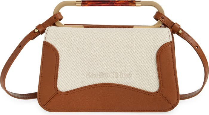 Ella Shoulder Bag | Nordstrom | Nordstrom