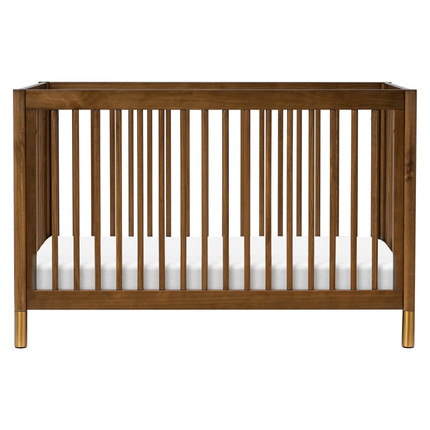 Gelato 4-in-1 Convertible Crib