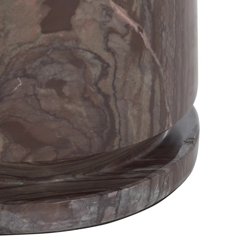 Daktari End Table | Wayfair North America