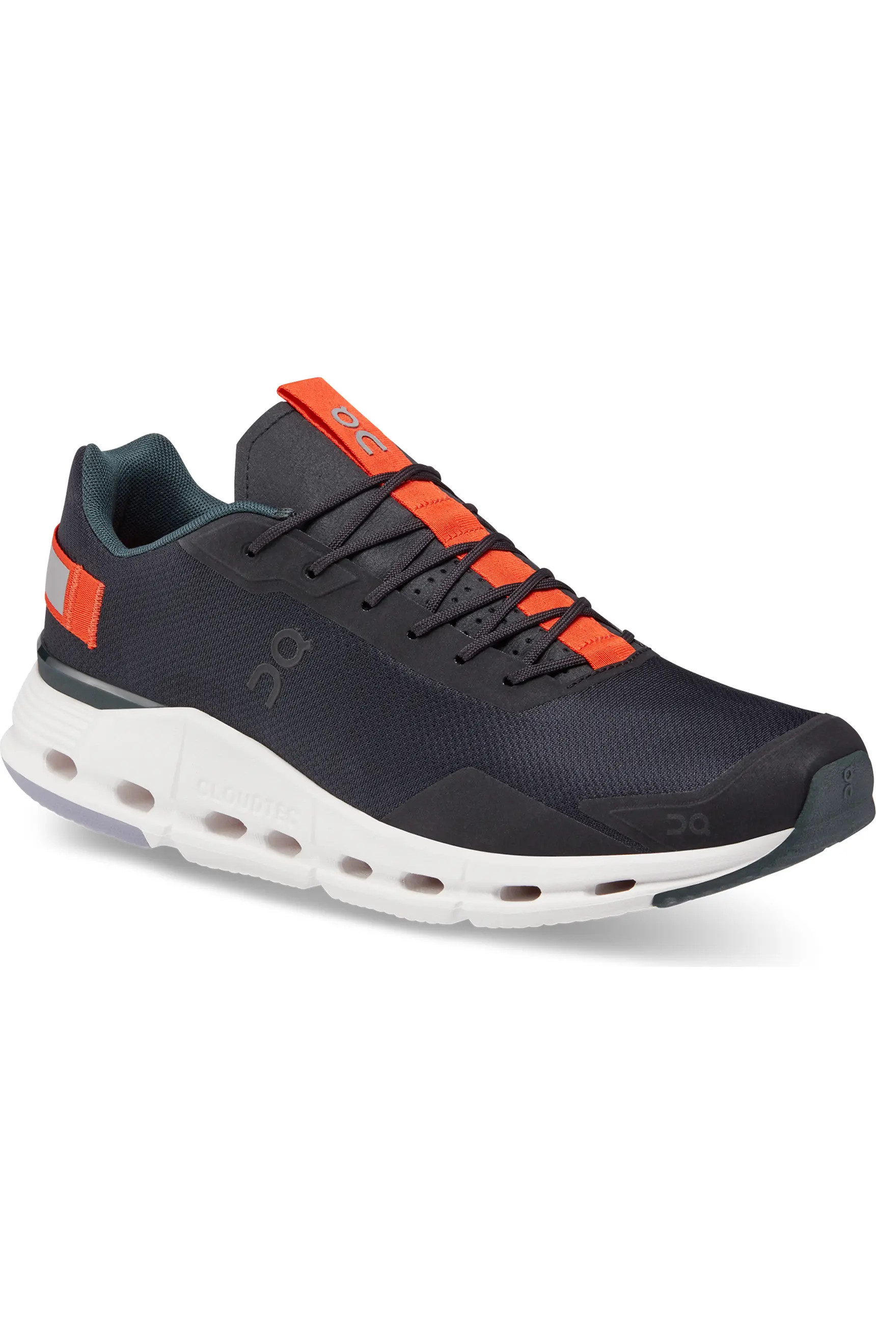 Cloudnova Form Sneaker | Nordstrom