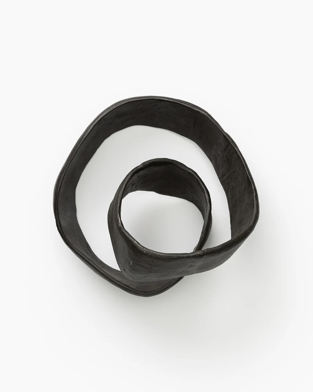 Industrial Weave Object | McGee & Co.