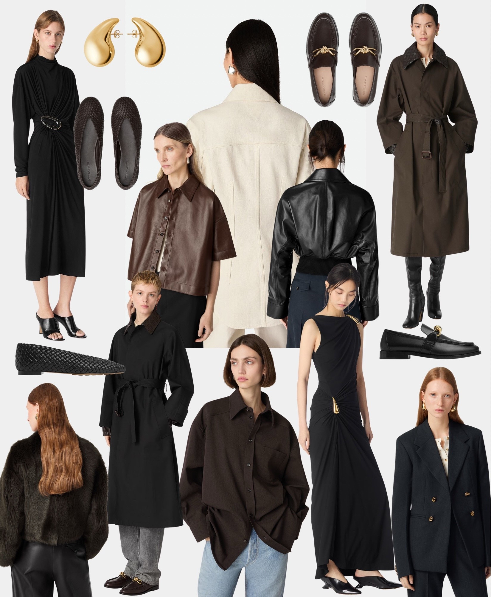 #LTKluxury #LTKstyletip #LTKuk