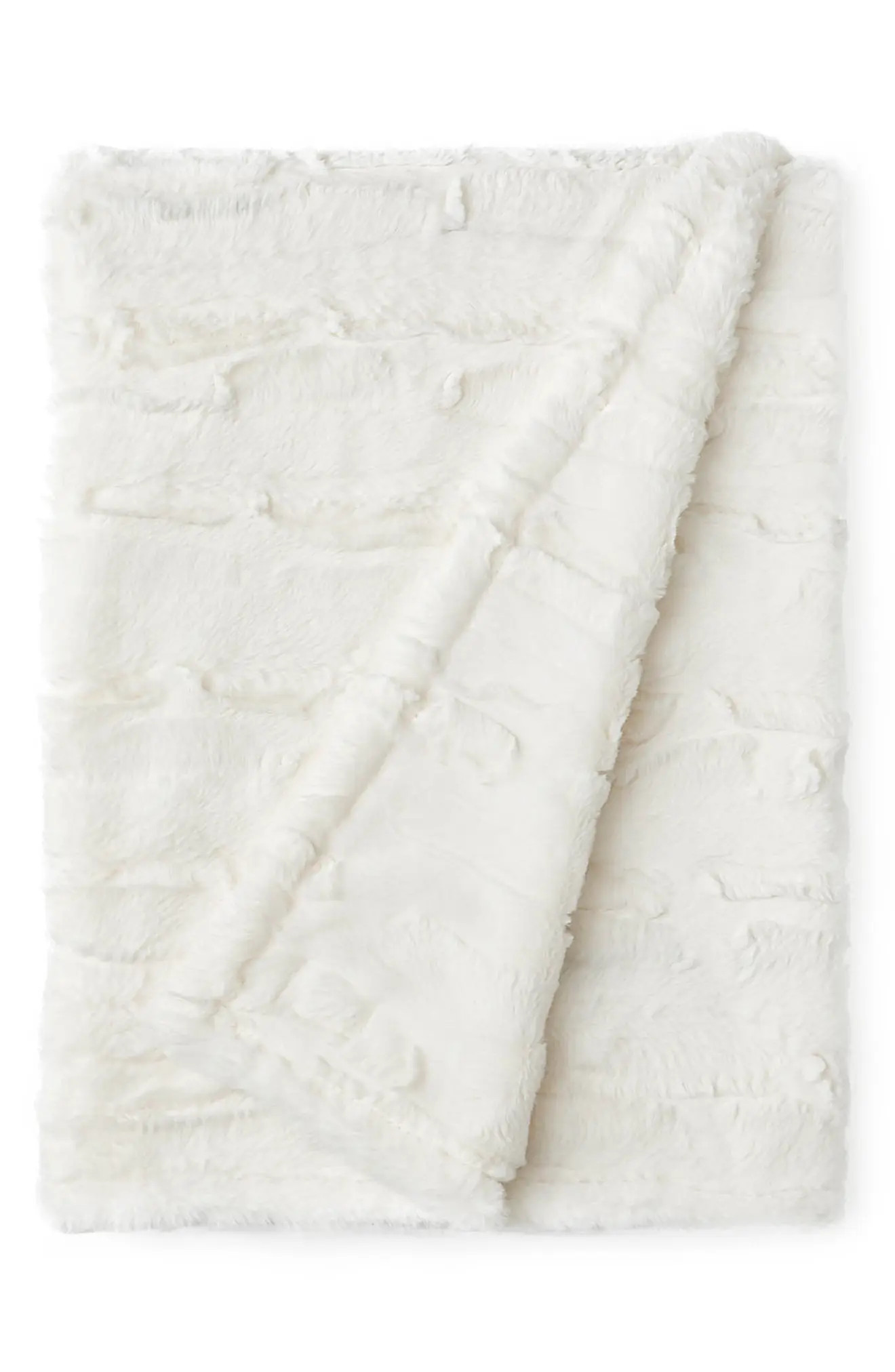Valor Throw Blanket | Nordstrom | Nordstrom