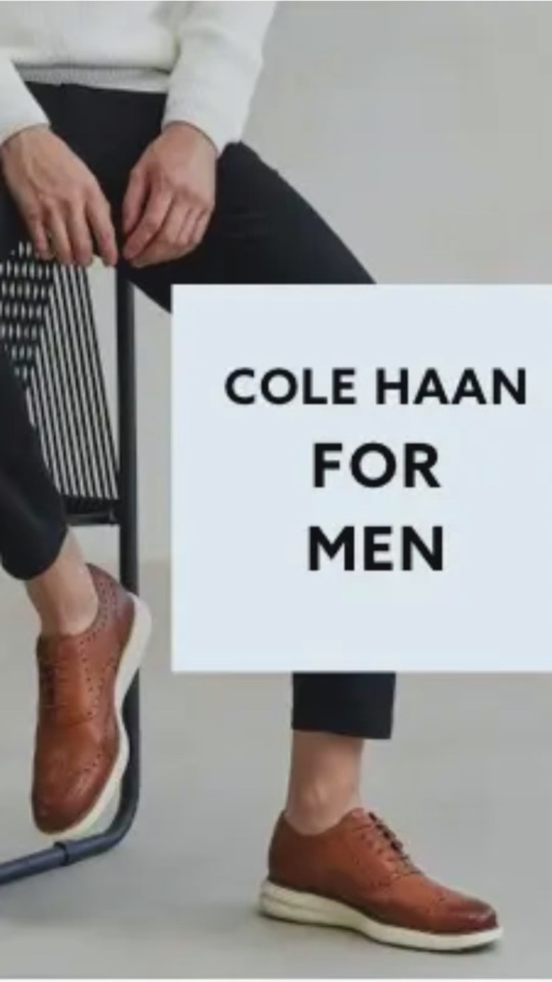 Cole Haan For Men🔗

#sneakers #colehaan #sale

#LTKActive #LTKFitness #LTKMens