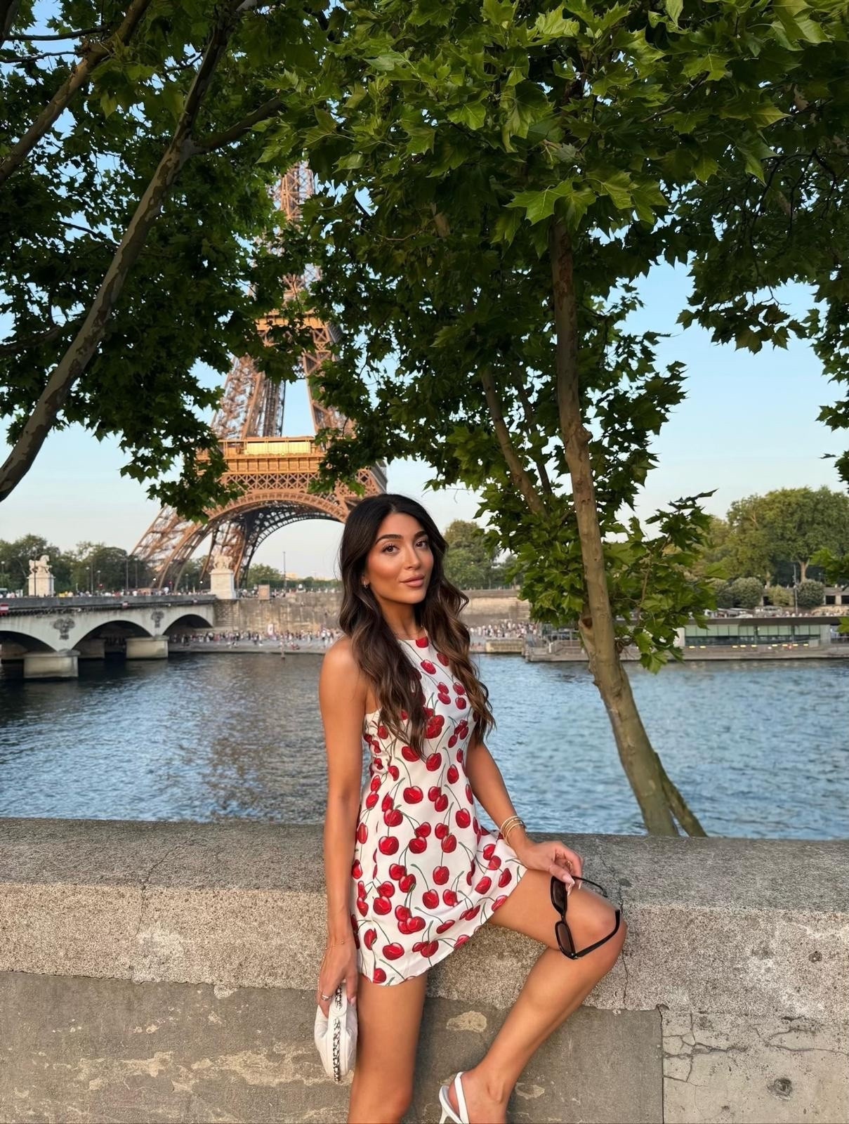 #LTKeurope #LTKsummer #LTKuk