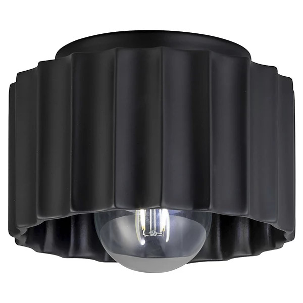 Radiance Gear Flushmount | Lumens